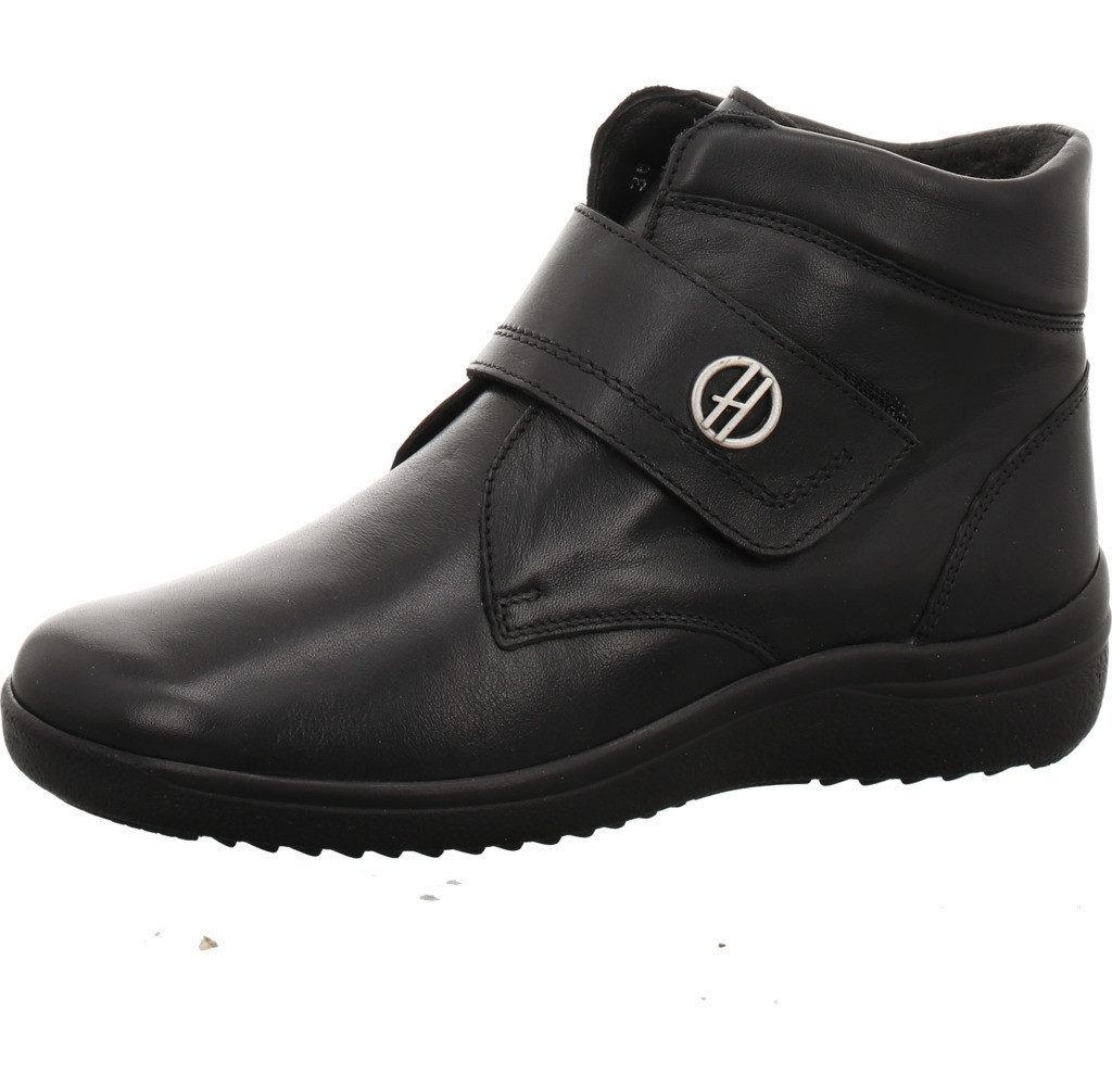 Hickersberger 9582 9100 Stiefelette