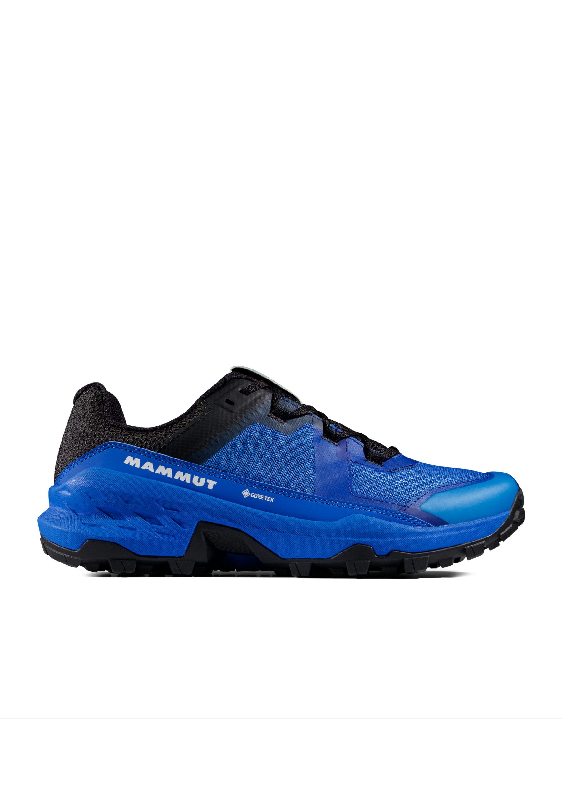 Mammut Girun II Low GTX Men Wanderschuh