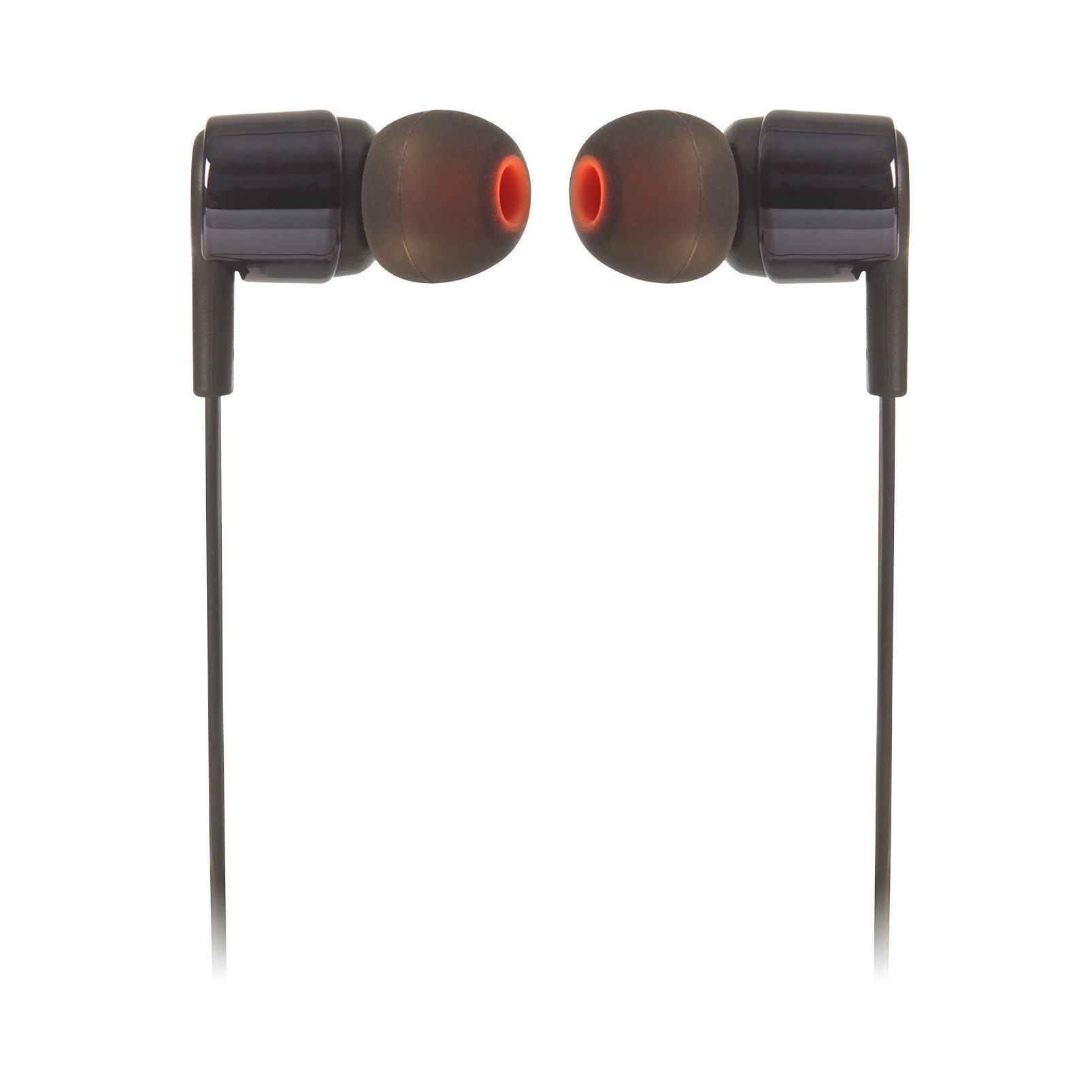 JBL Tune 210 In-Ear-Kopfhörer (Freisprechfunktion)