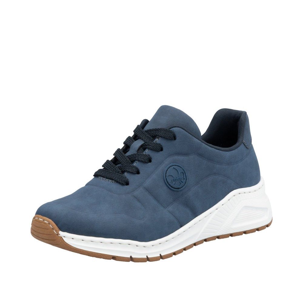 Rieker Slipper günstig online kaufen