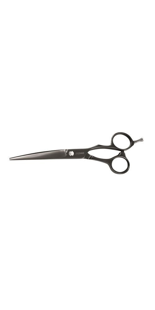 Jaguar Haarschere Jaguar Schere schneiden Xenos Titan 5,5inch