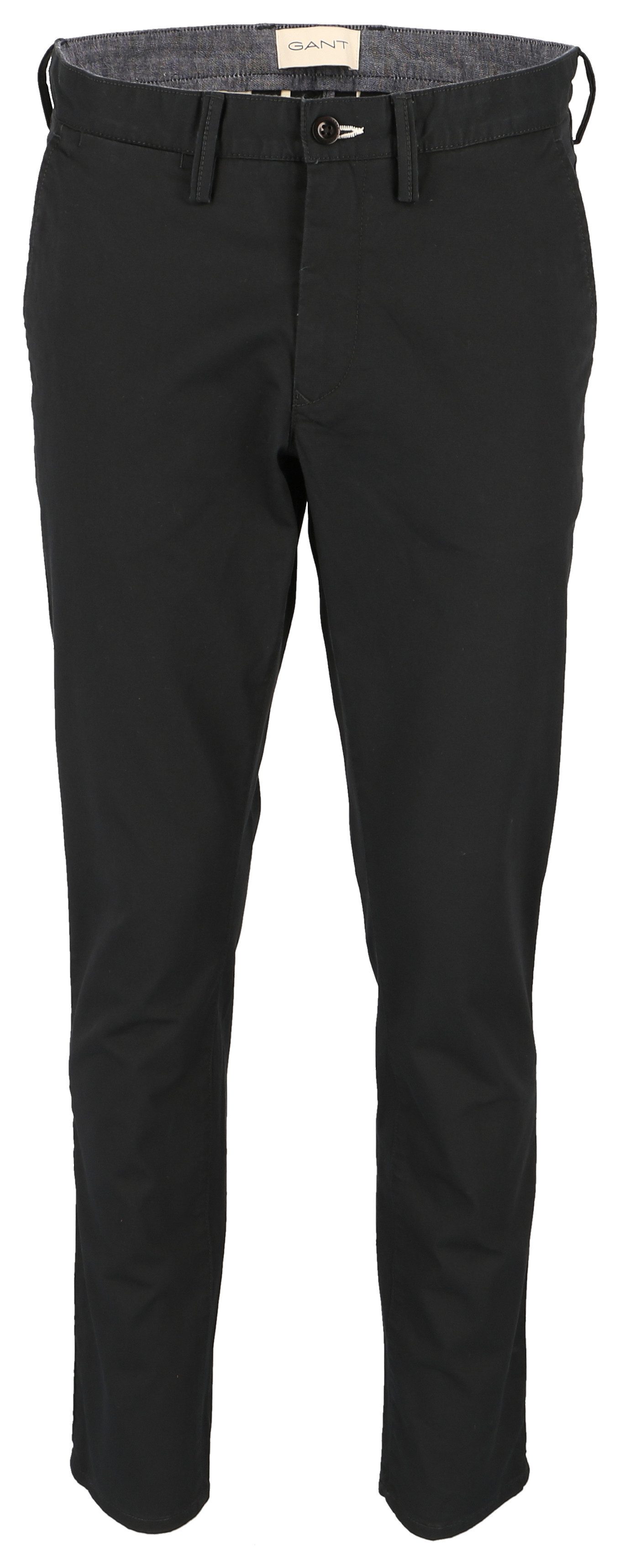 Chinos
