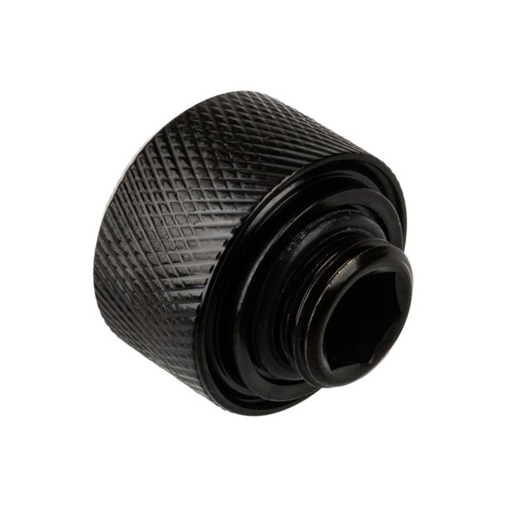 Wasserkühlung Wasserkühlung-Fitting