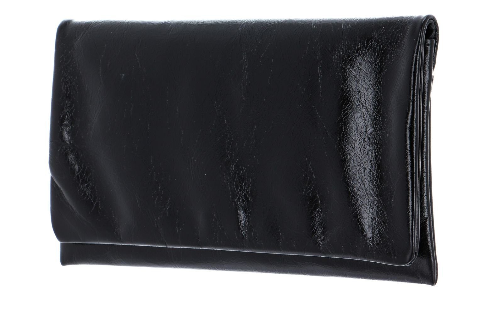 Abro Clutch Leather Athene günstig online kaufen