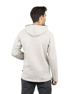 Chillaz Sweater Chillaz M Alicante Logo 2.0 Hoody Herren Sweater