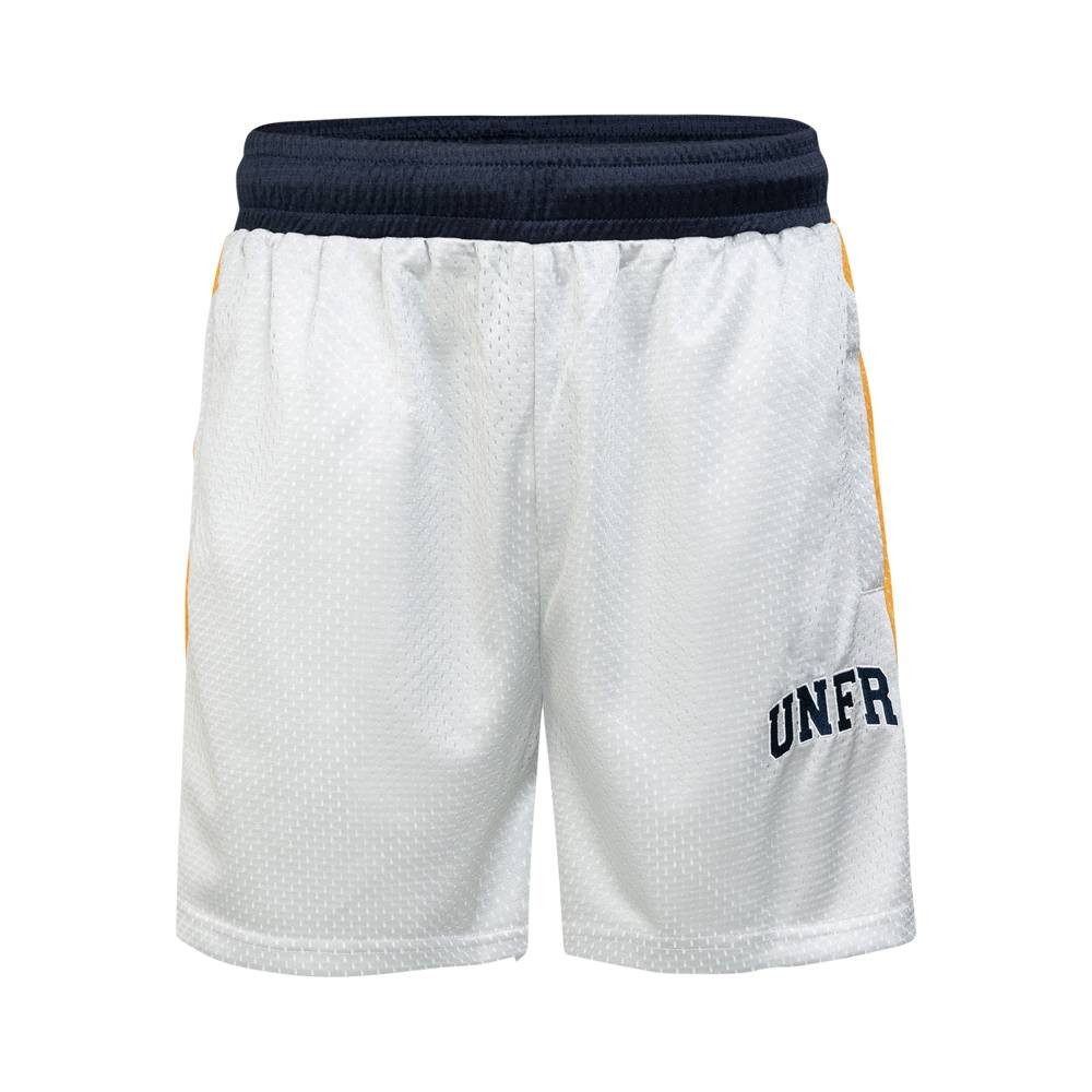 Unfair Athletics Trainingsshorts Short Unfair Athletics Team Short