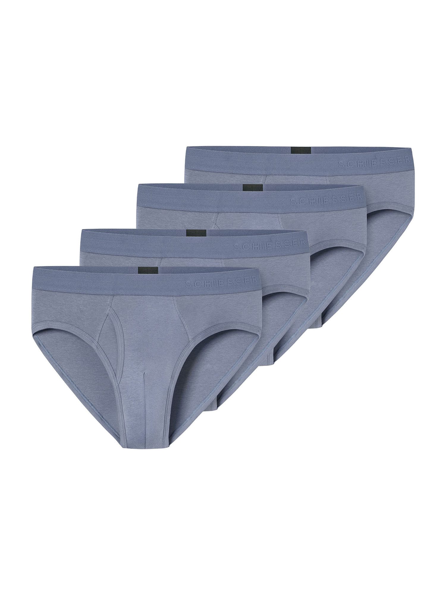Rioslip Rib Essentials