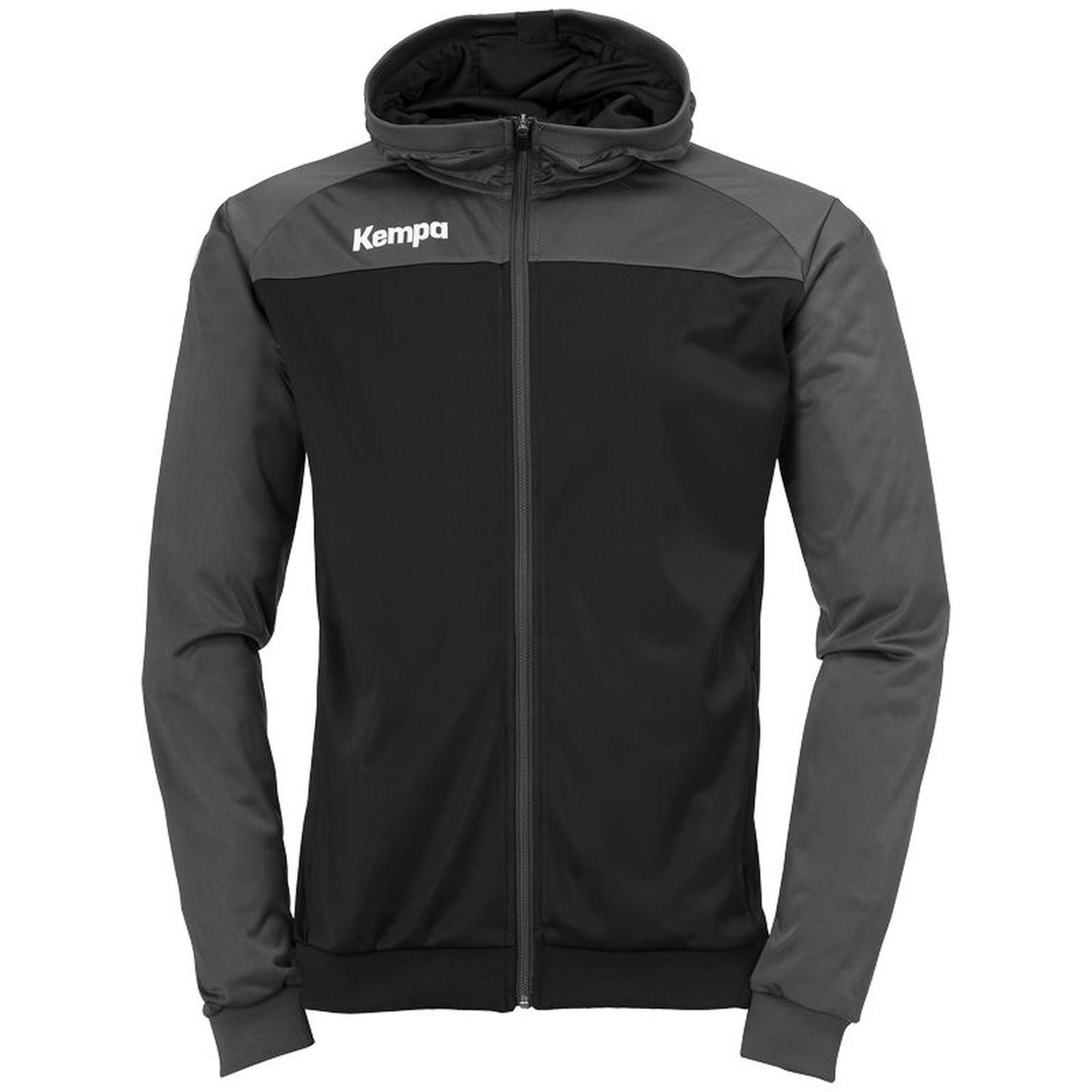 Trainingsanzug Prime Multi Jacke