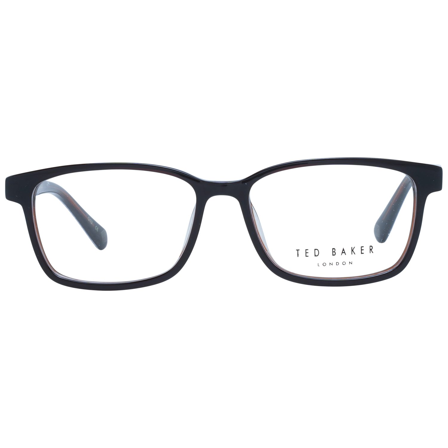 Ted Baker Brillengestell TBB970 47025