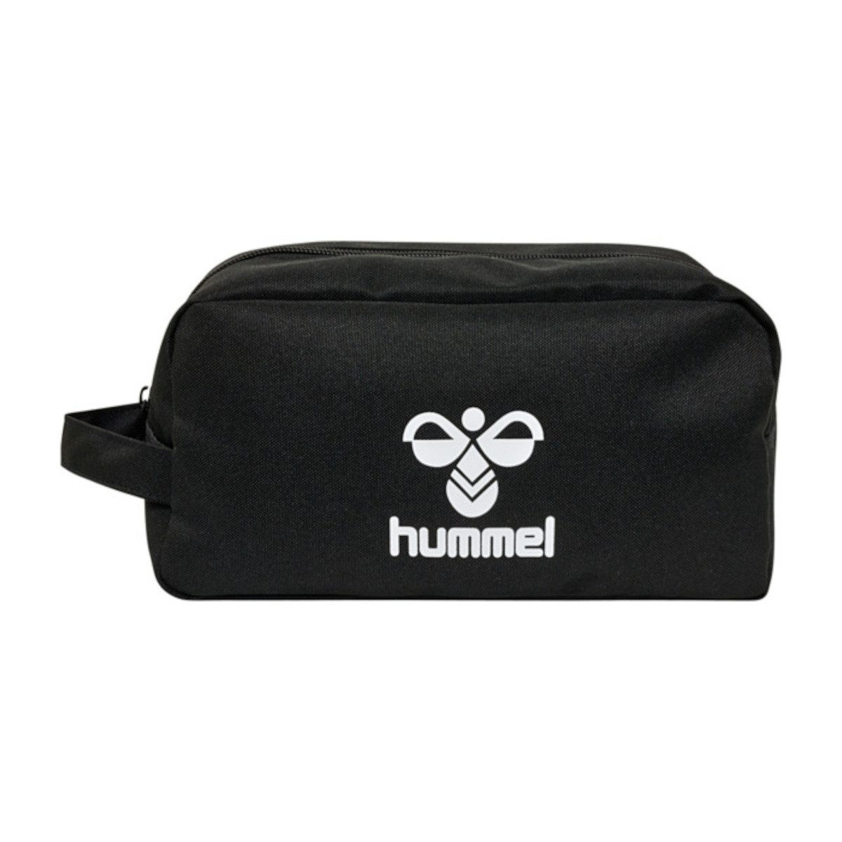 hummel Sporttasche Hummel Kulturbeutel hmlESSENTIAL TOILETRY BAG 226319