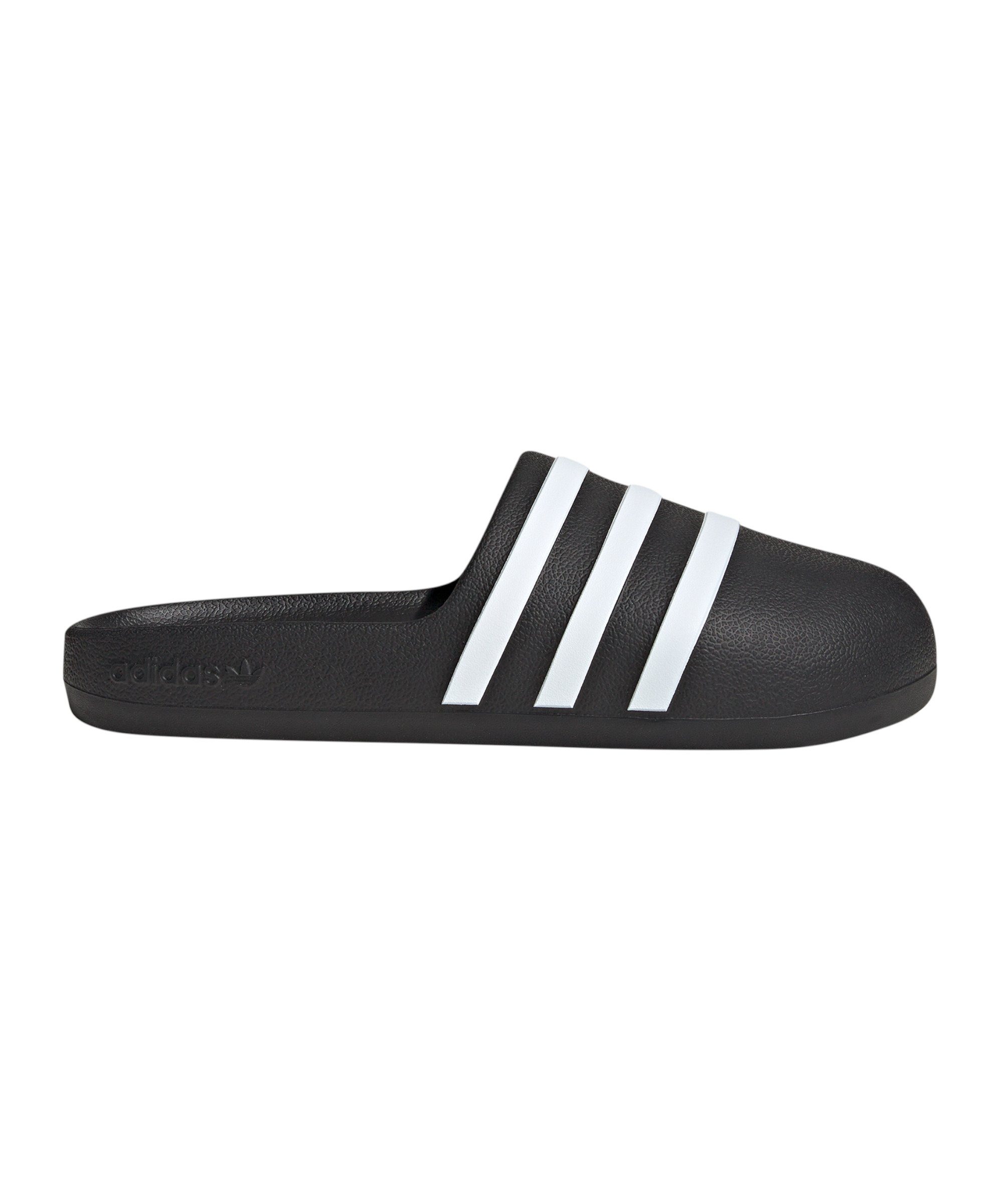 adidas Originals adidas Originals Adilette Badelatsche Unisex Pantolette günstig online kaufen