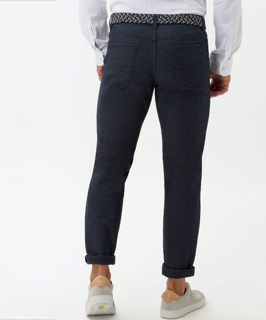 Brax Skinny-fit-Jeans