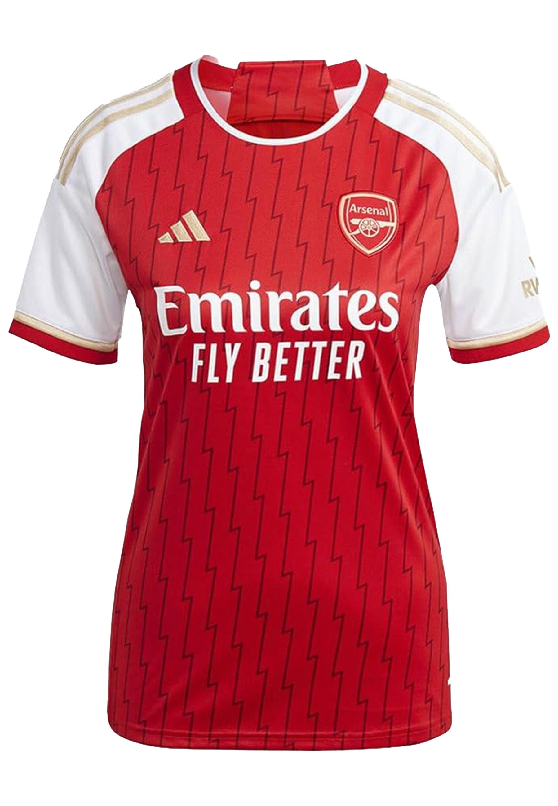 adidas Originals T-Shirt Afc