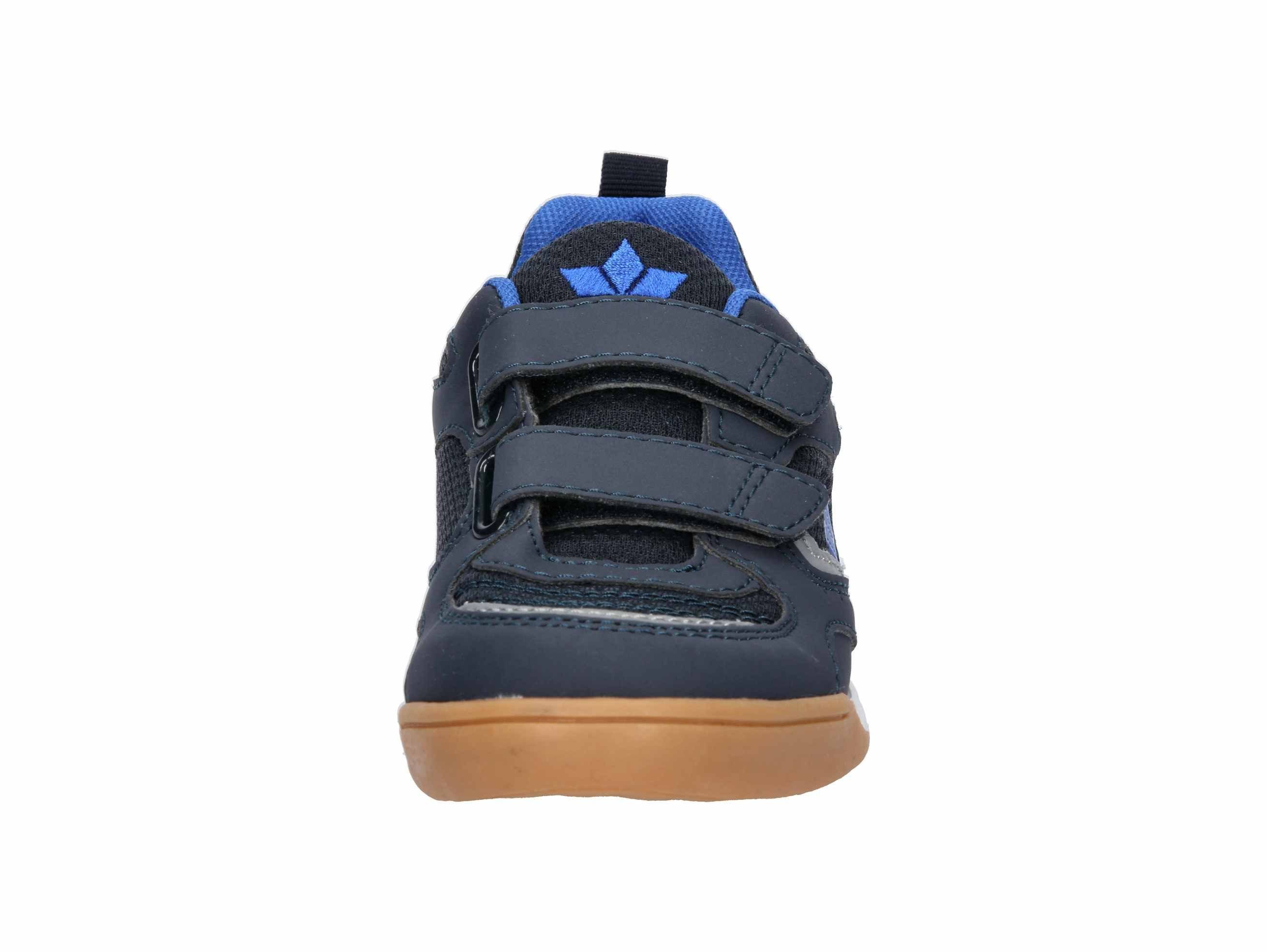 Lico Sportschuh Siro V Trainingsschuh