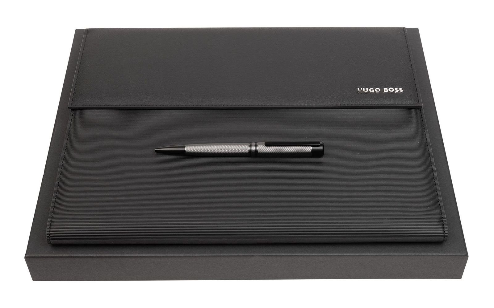 Schreibmappe Writing Set