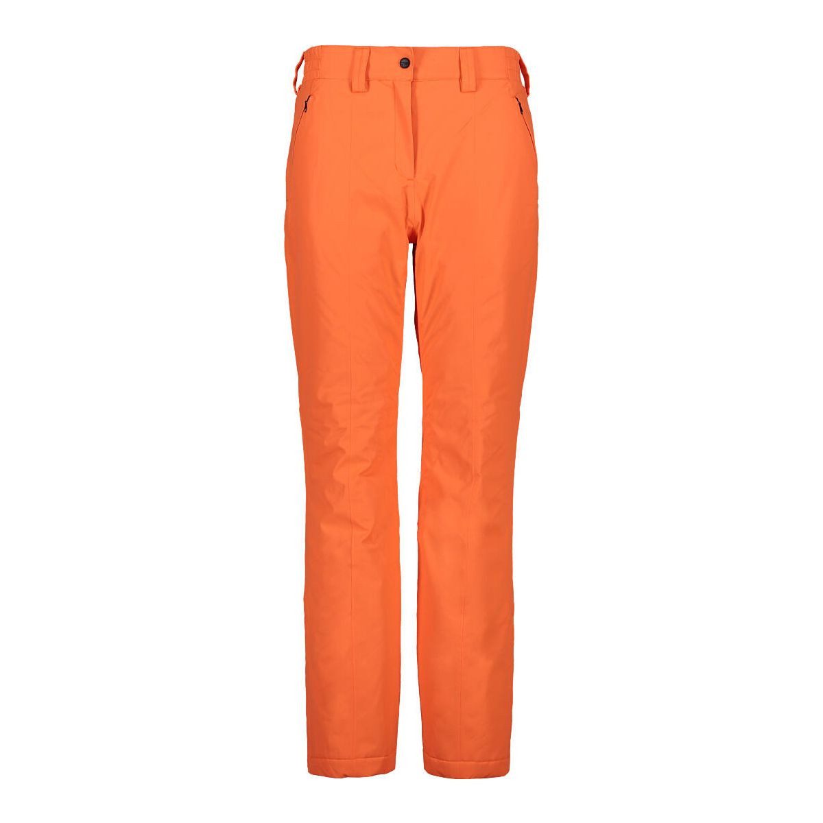 CMP Skihose Woman Ski Ski Pant Funktionale Damen-Skihose mit Clima Protect® Membran, verschweißten