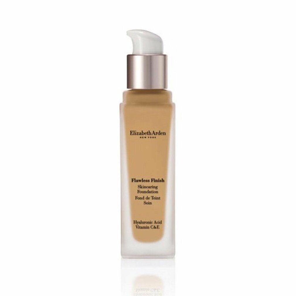 Elizabeth Arden Основа Flawless Finish Skincaring Основа 410N 30ml