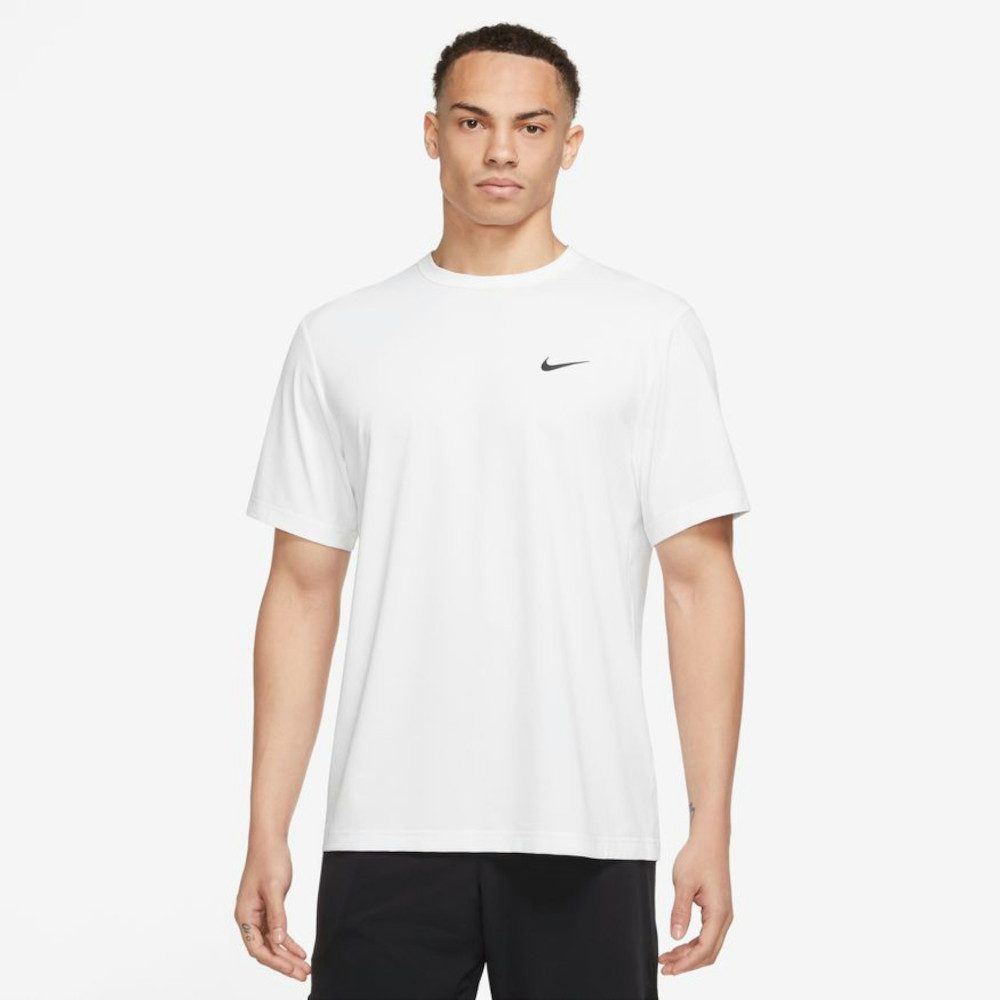 Nike T-Shirt Nike Herren T-Shirt Dri-Fit UV Hyverse DV9839