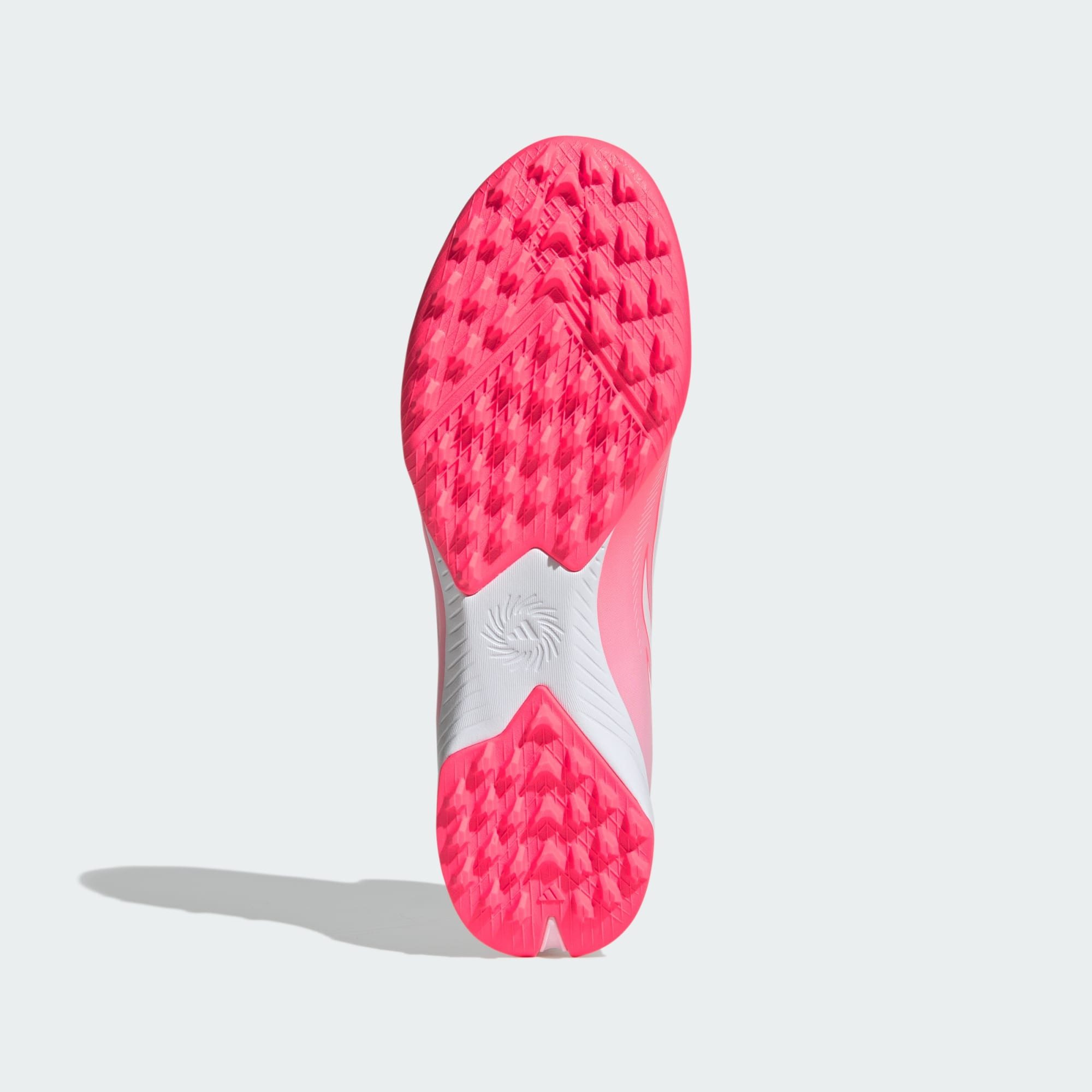 adidas Performance Fußballschuh (2-tlg)