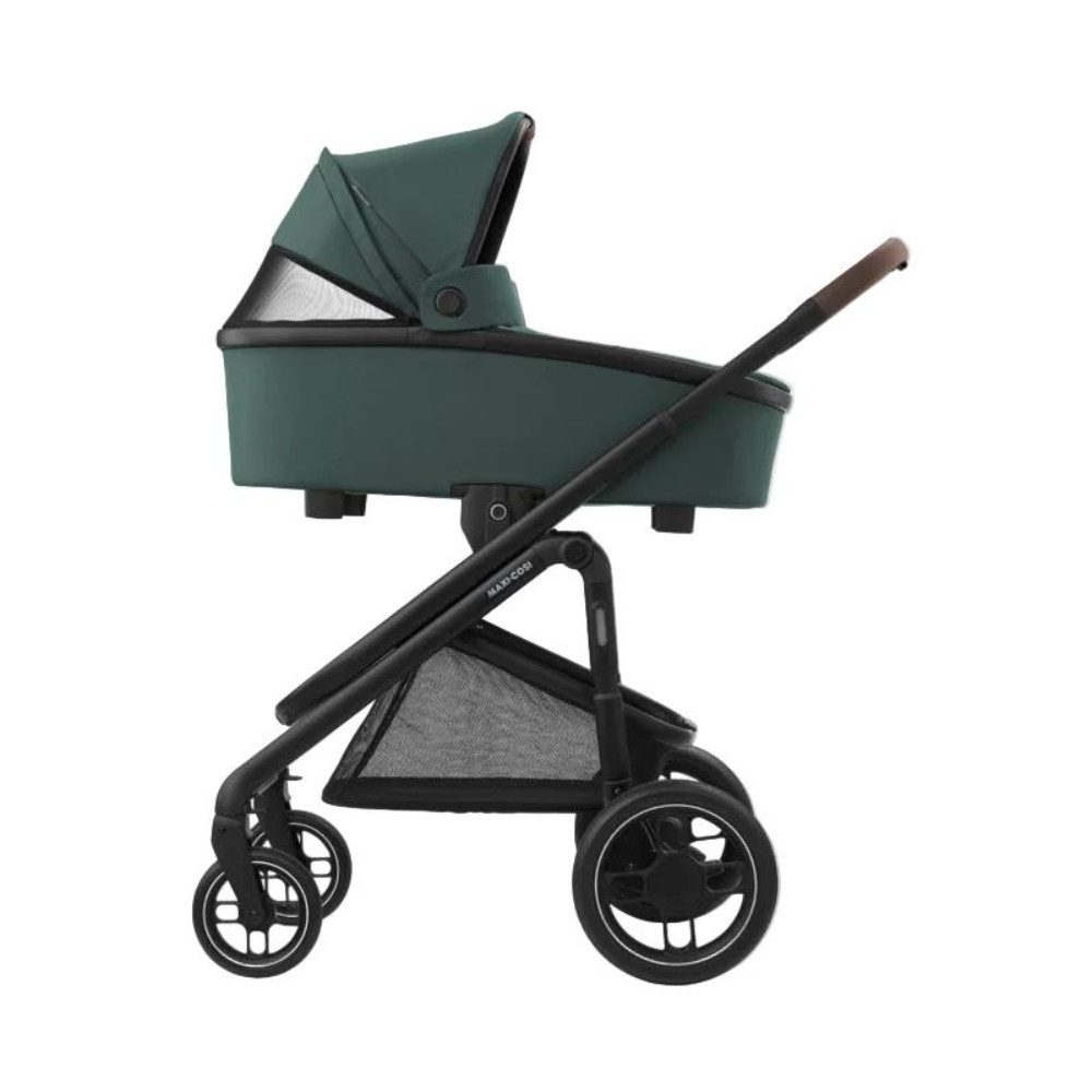 Maxi-Cosi Kombi-Kinderwagen Plaza+