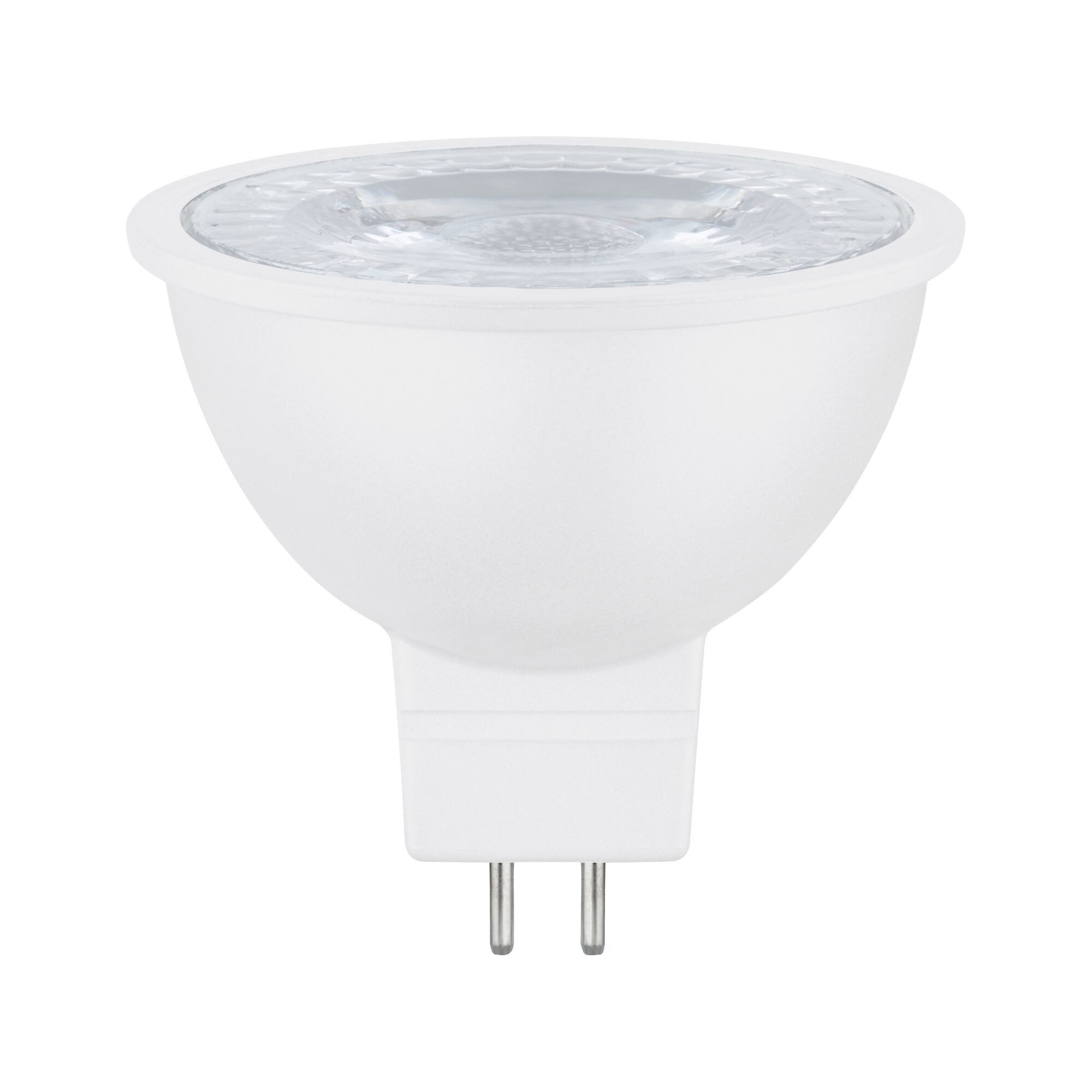 Paulmann LED-Leuchtmittel 29103, Warmweiß