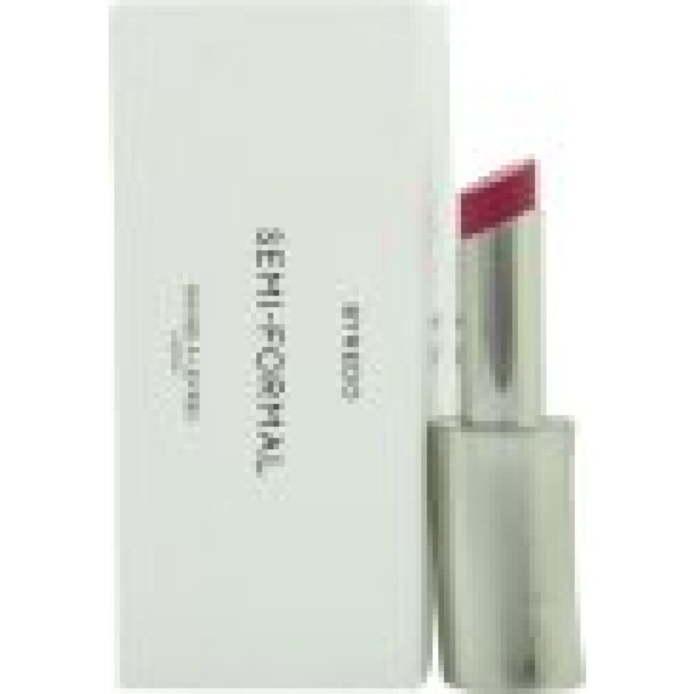 BYREDO Lippenstift Lipstick 3g - 373 Semi-Formal
