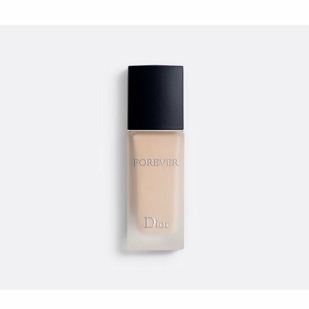 Dior Foundation Forever Matte Base Fluida 0n Neutral 30ml