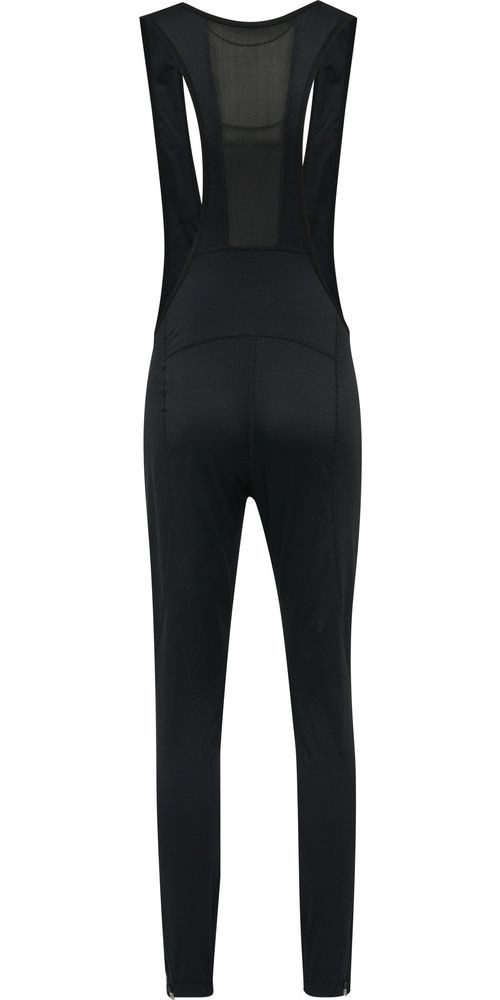 NewLine Leggings Men Core Bike Long günstig online kaufen