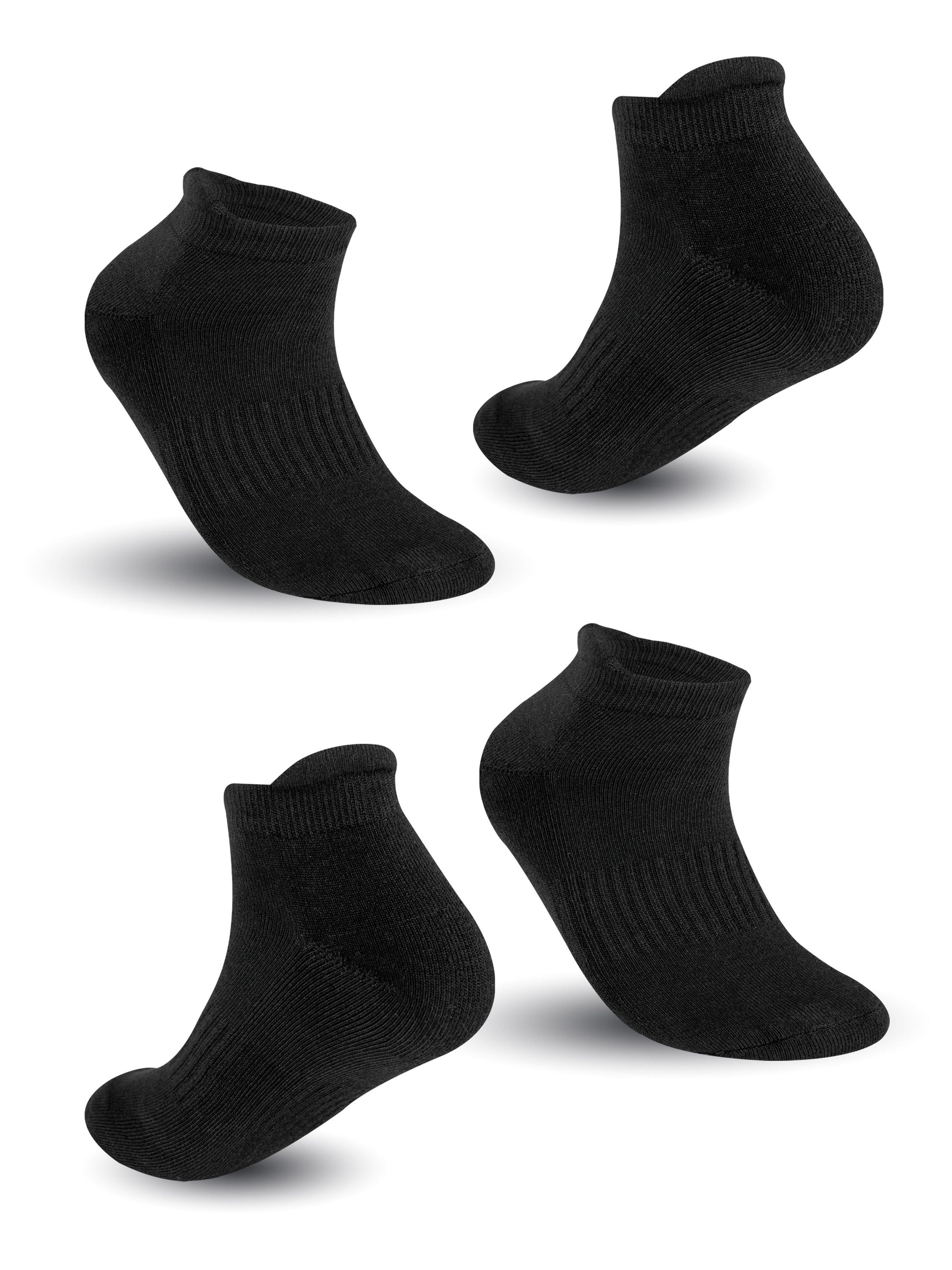 TEXEMP Thermosocken 12 Paar Thermo Socken Winter Sport Socken Dicke Socken Arbeitssocken (Packung, 12-Paar, 12 Paar) Mit Innenfleece