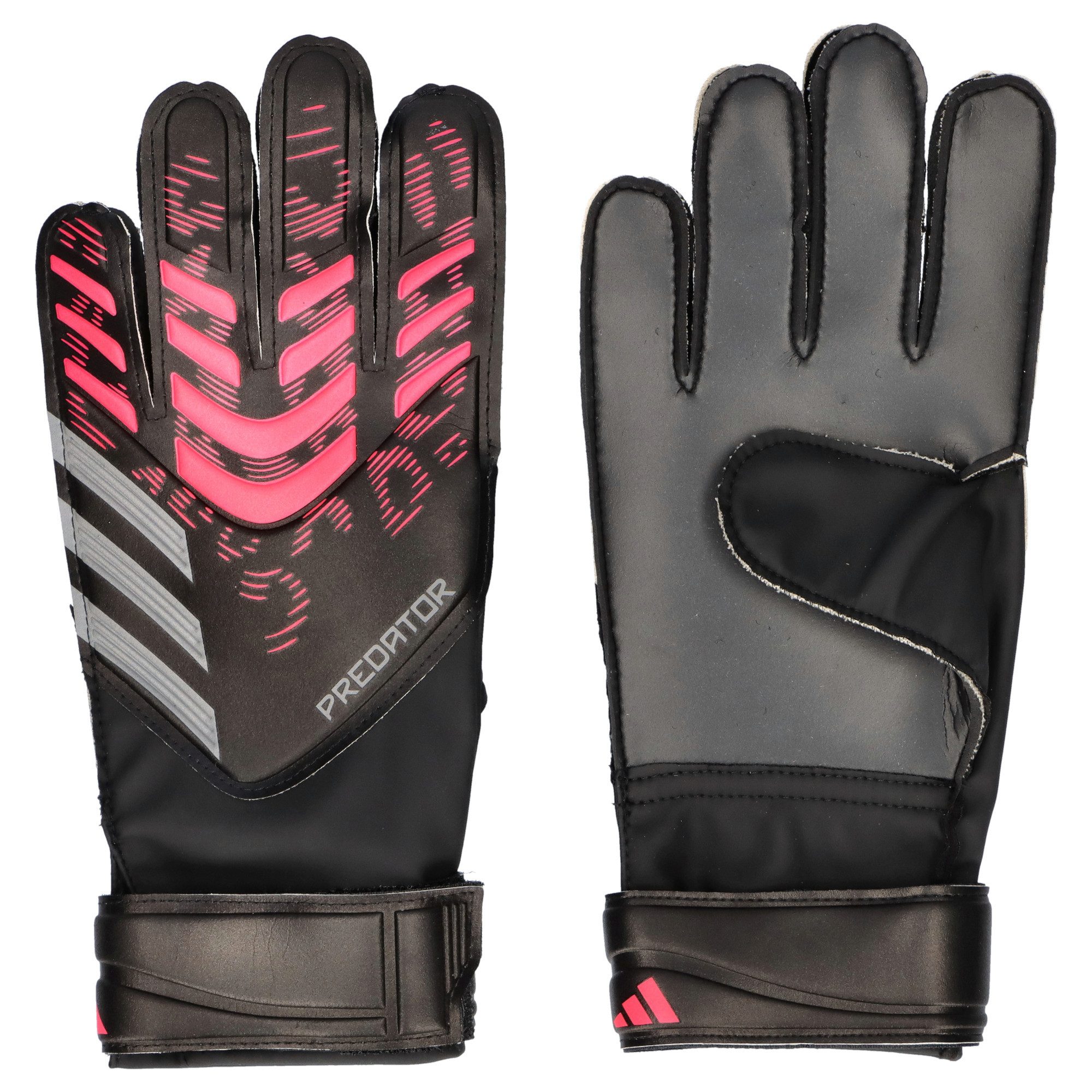 adidas Performance Torwarthandschuhe adidas Unisex Torwarthandschuhe Predator Gl Training