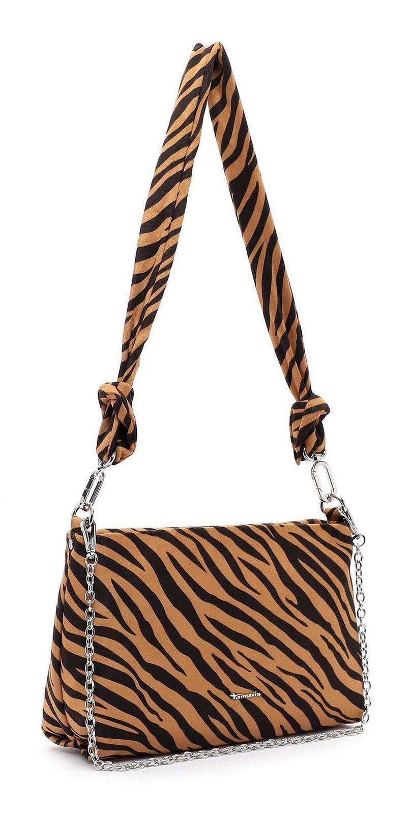 Tamaris Schultertasche Julie günstig online kaufen