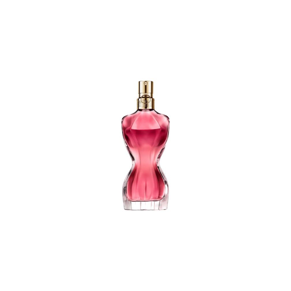 JEAN PAUL GAULTIER Eau de Parfum Jean Paul Gaultier La Belle Rosea Eau De Parfum Spray 30ml