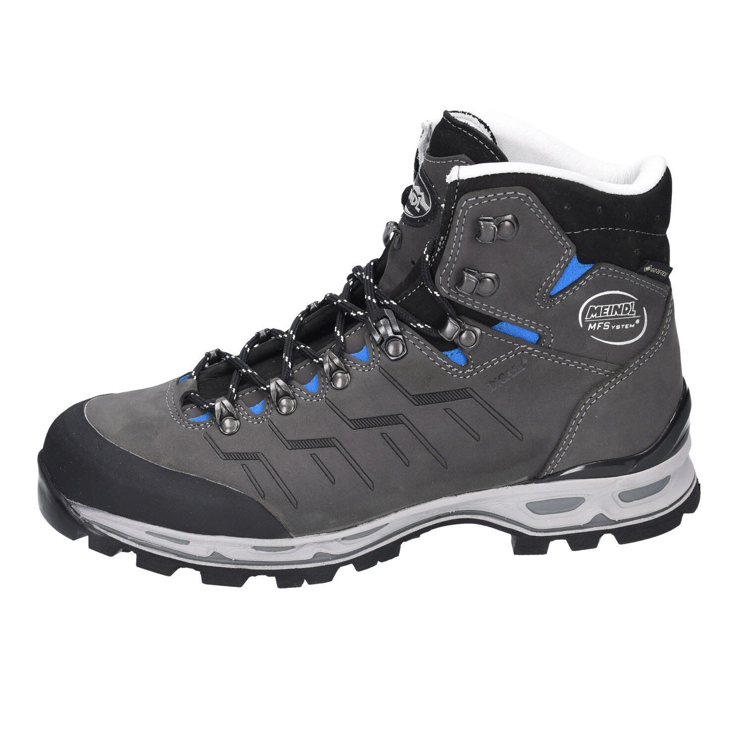 Meindl Bellavista Wanderstiefel (2-tlg)