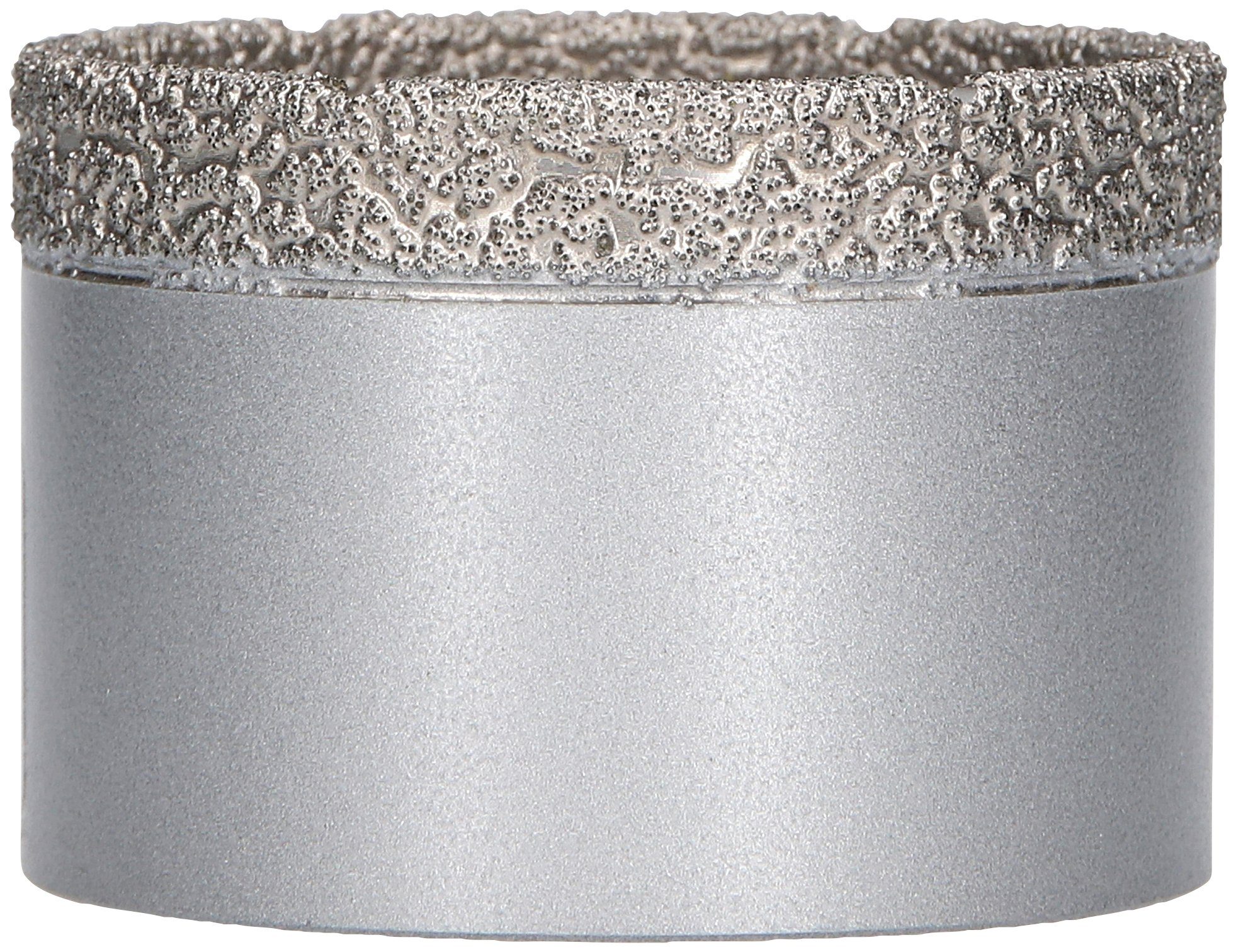 x Ceramic Best mm, 60 Speed, mm Ø Diamanttrockenbohrer for 35 Bosch Dry 60 X-LOCK Professional