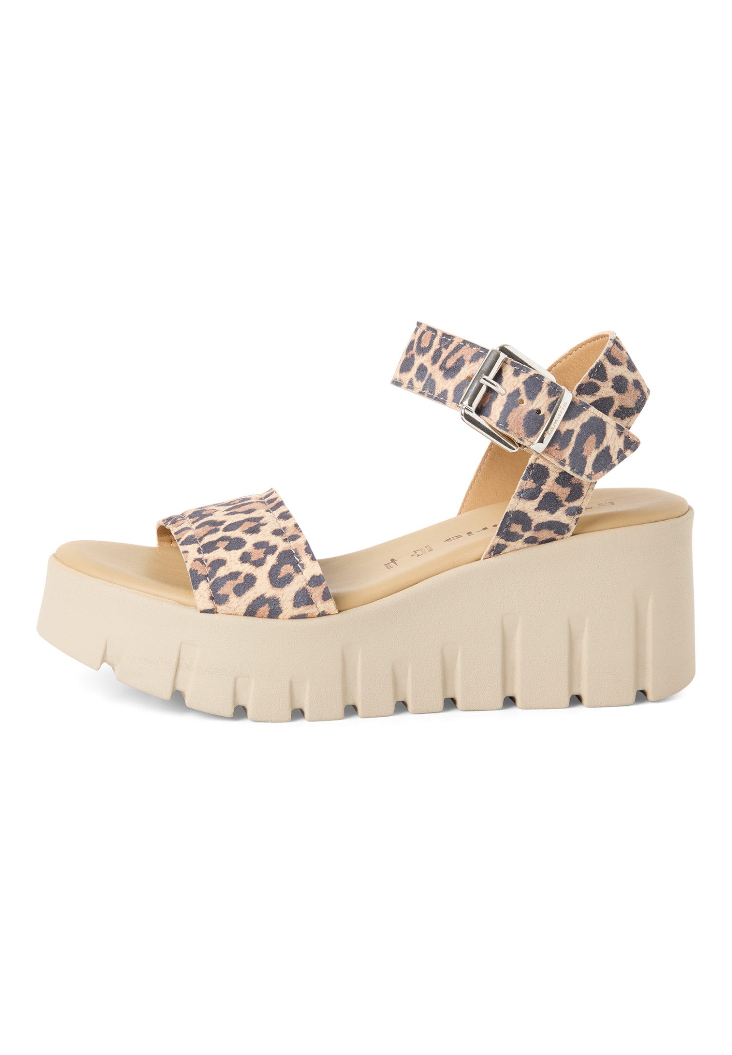 Tamaris 1-28712-42 Sandale