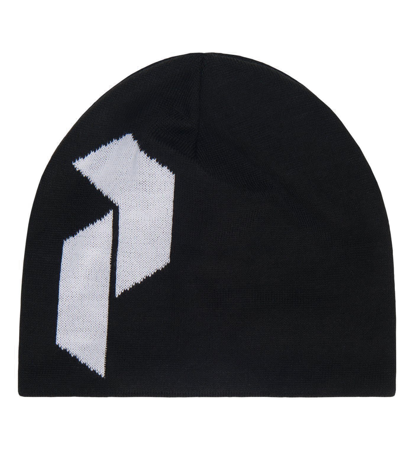 Peak Performance Beanie Peak Performance Embo Hat Accessoires