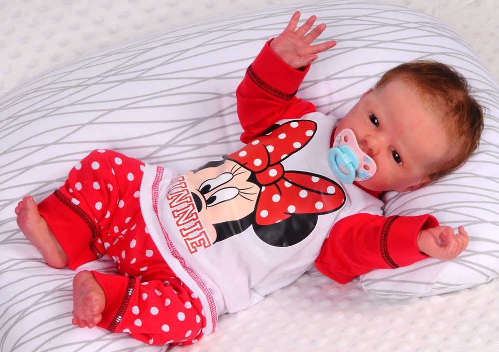 Pyjama Pyjama Schlafanzug für Babys und Kleinkinder | Schlafanzüge