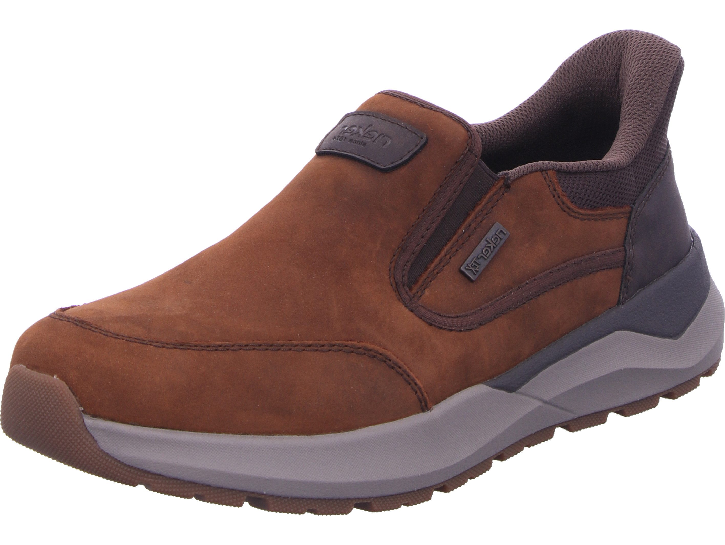 Rieker Slipper Ready 2 go günstig online kaufen