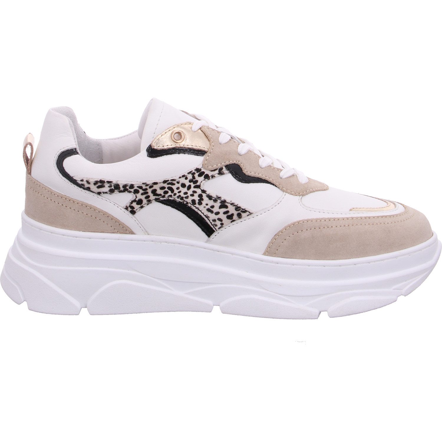 PS Poelman Sneaker
