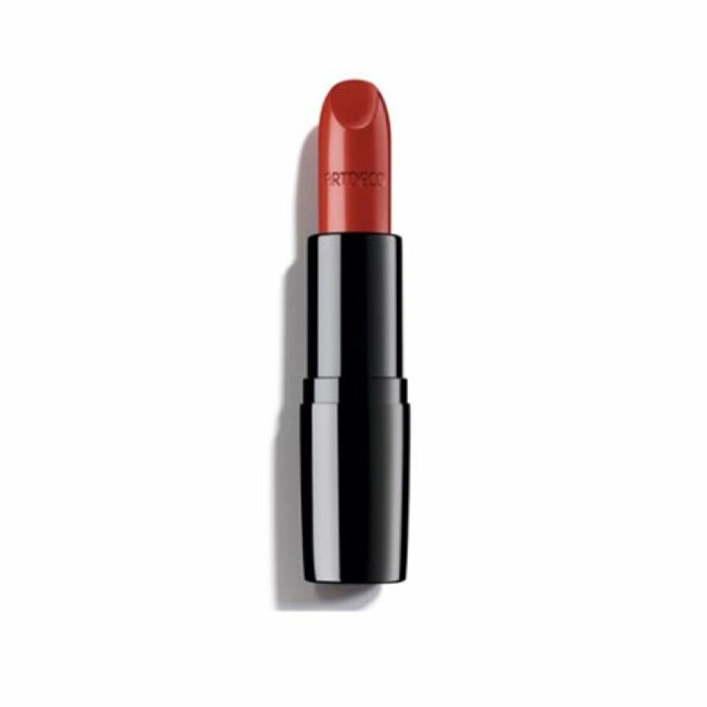 ARTDECO Lippenstift Perfect Color Lipstick 803 Truly Love