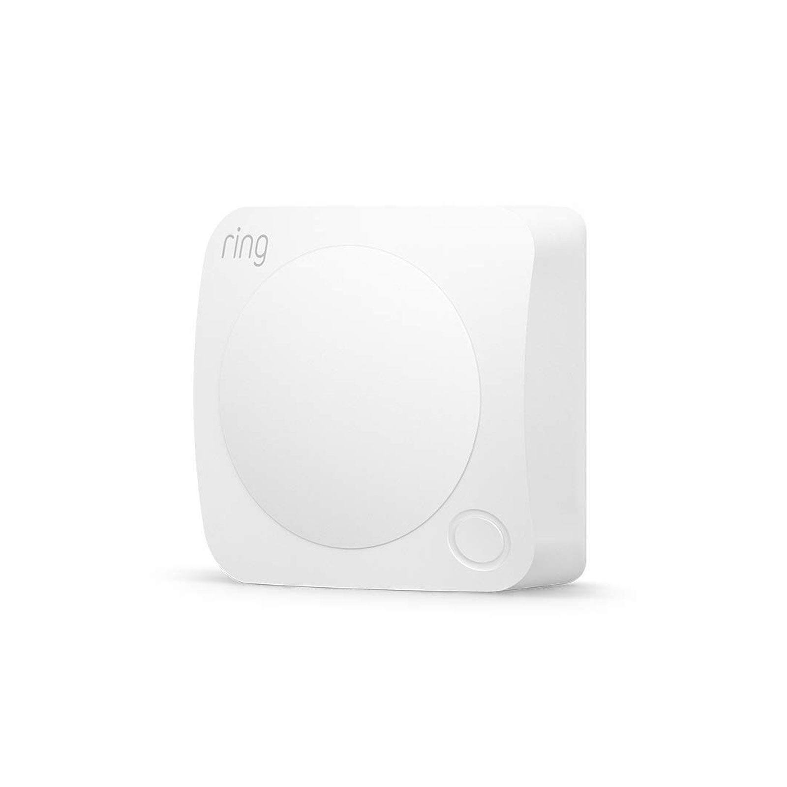 Ring Alarm Bewegungsmelder (2. Generation) Rauchmelder