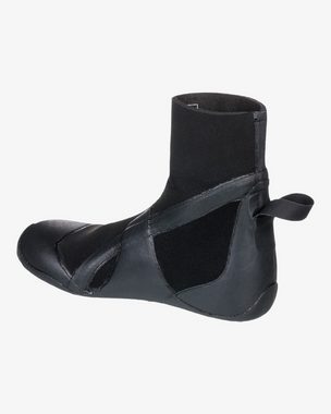 Billabong 5mm Absolute Neoprenschuh