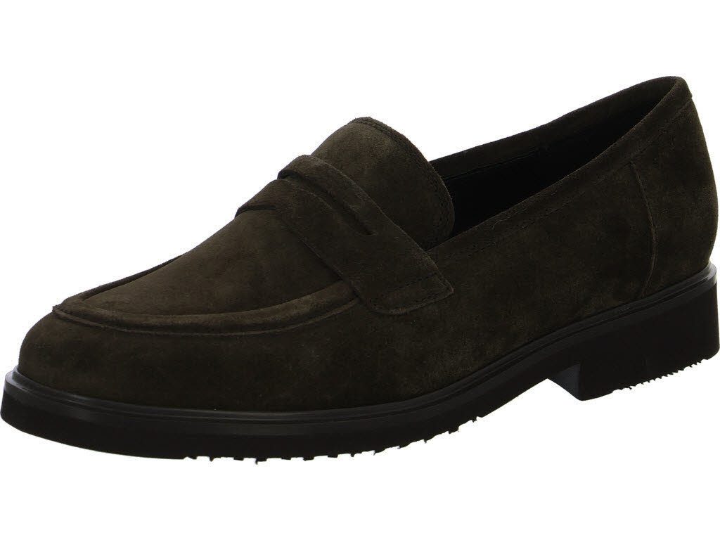 Gabor 4011.01 Slipper