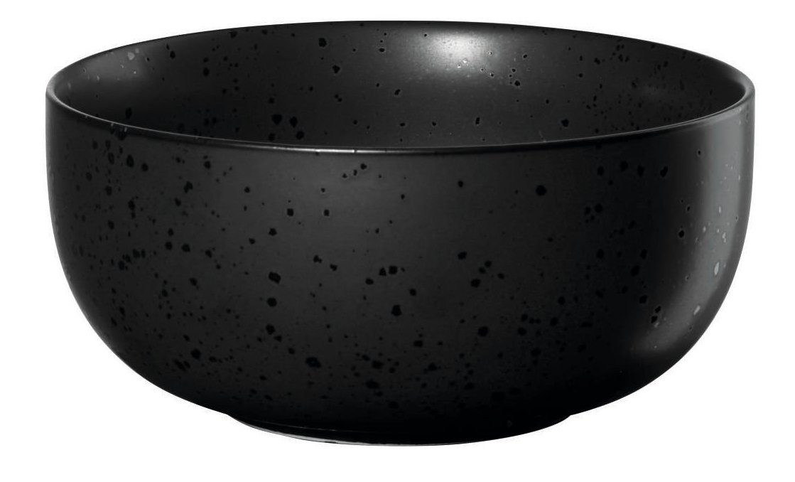 Müslischale COPPA Müslischale kuro 13,5 cm