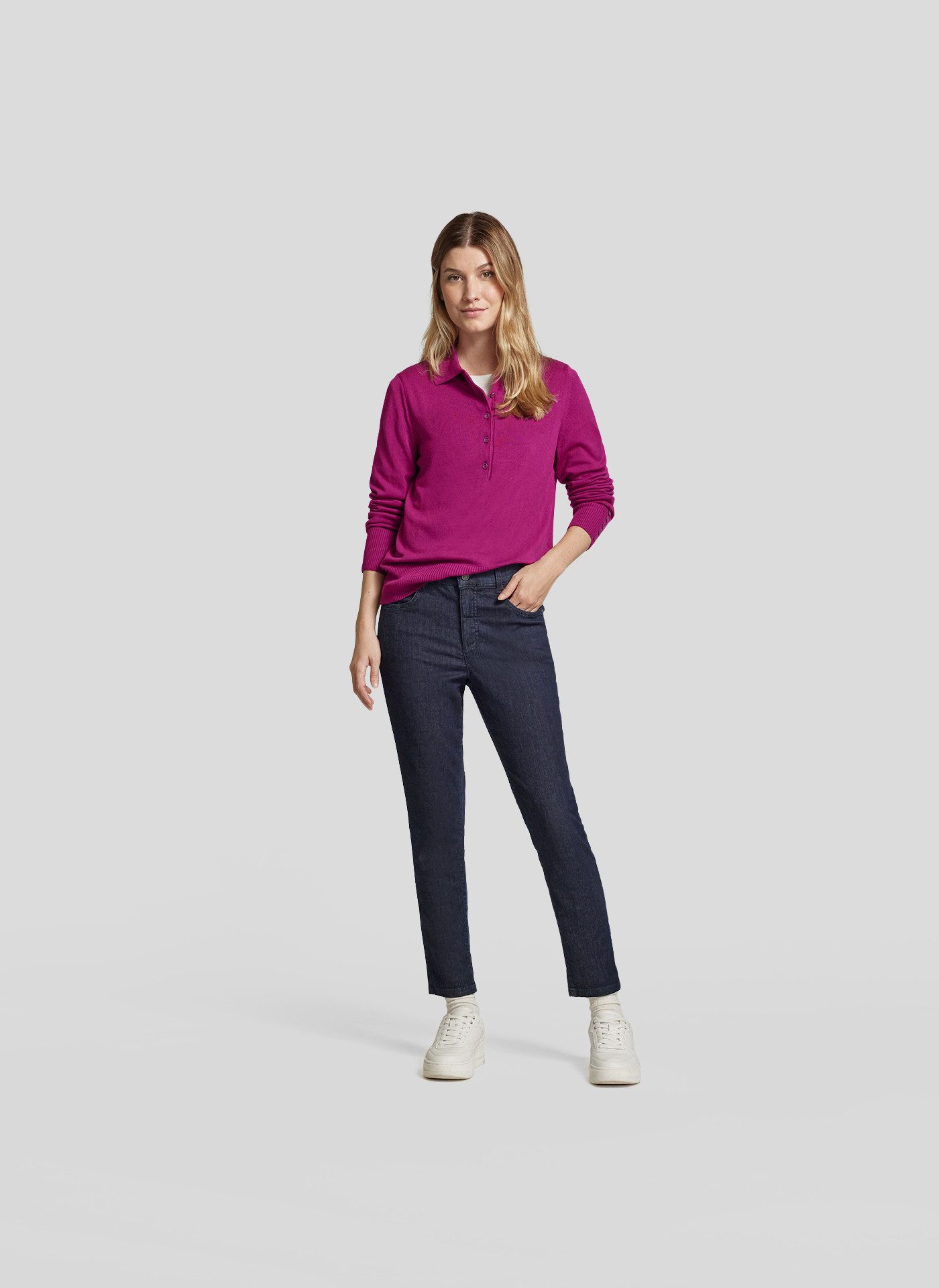 Rabe Вязаные свитера