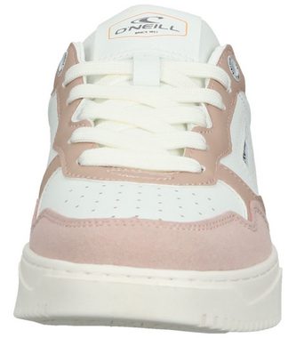 O'Neill Sneaker PU Sneaker