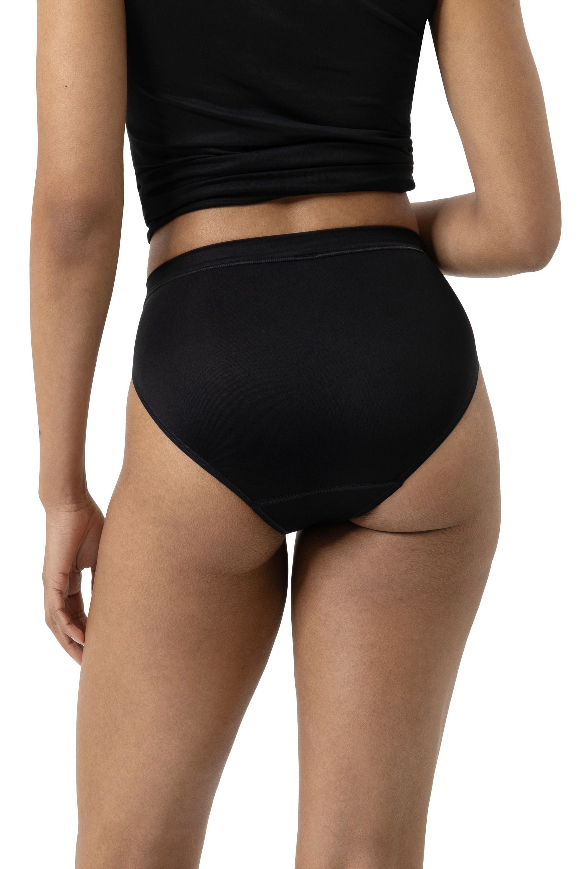 Mey Jazz-Pants Slips