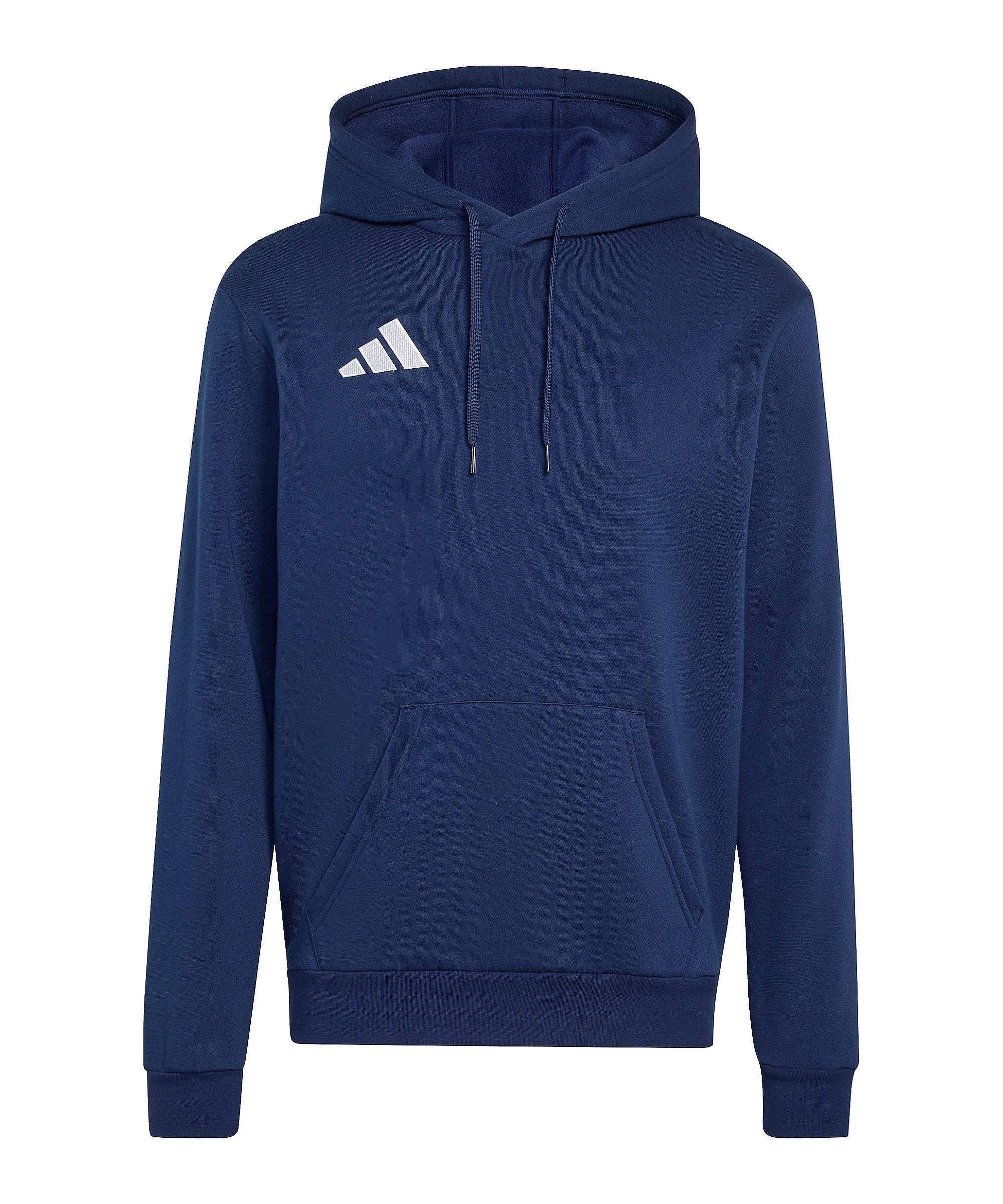 adidas Performance Sweatshirt adidas Performance Entrada 26 Hoody Herren Ba günstig online kaufen