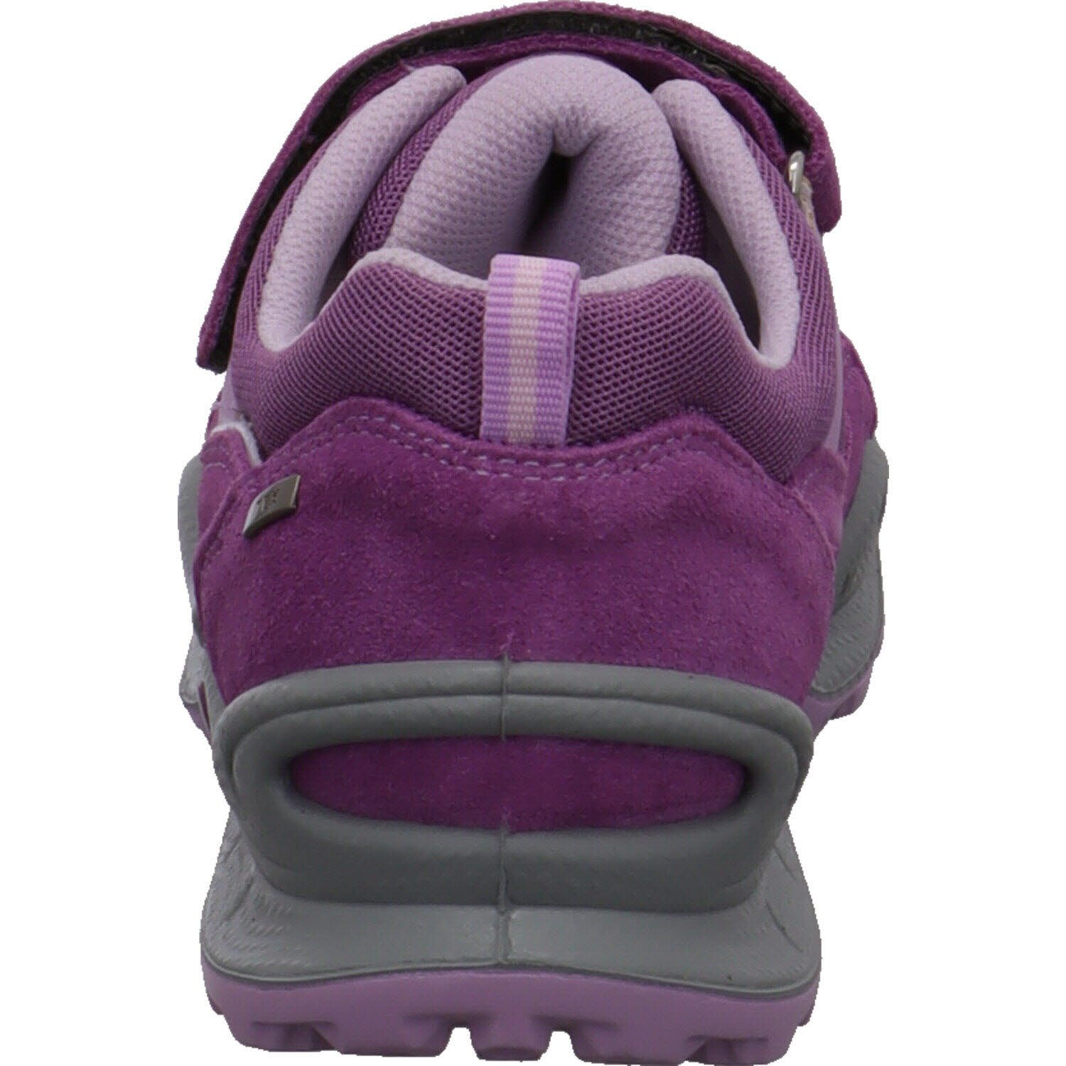 Imac Foxy 28 Sneaker