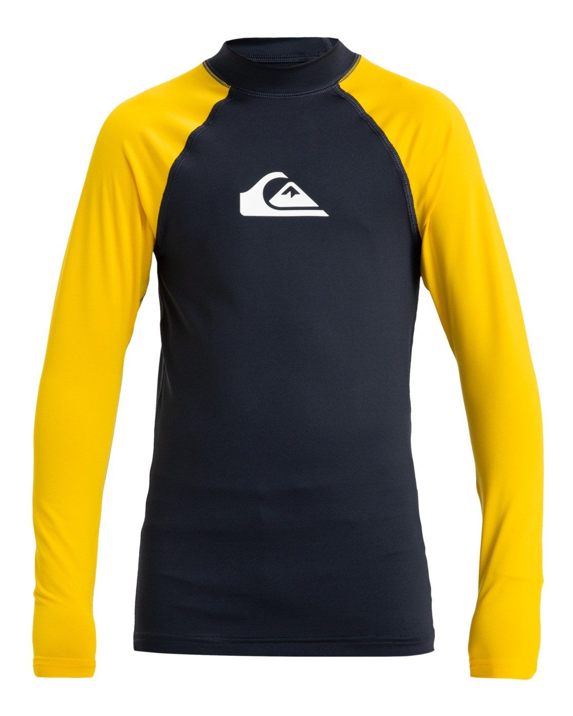 Quiksilver Neopren Shirt Everyday